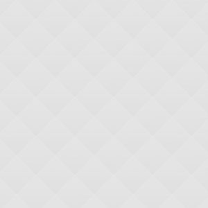 02 Children’s Rooms