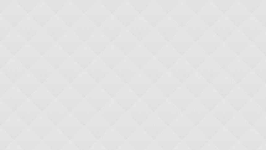 02 Room Makeover: How to Budget for an Interior Decorator