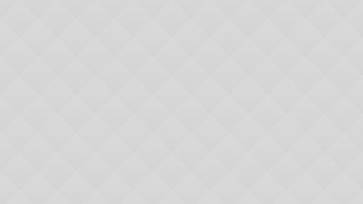 03 Beautiful & Unique Tableware