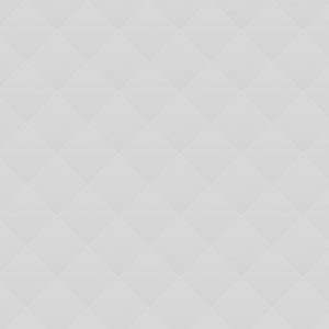 15 Best Interior Design Apps in 2018 – Apps For Interior Design