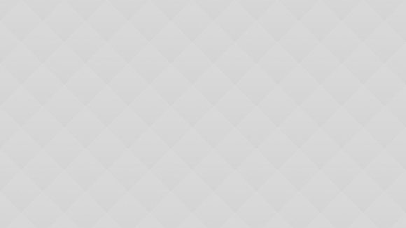 Beautiful & Unique Tableware