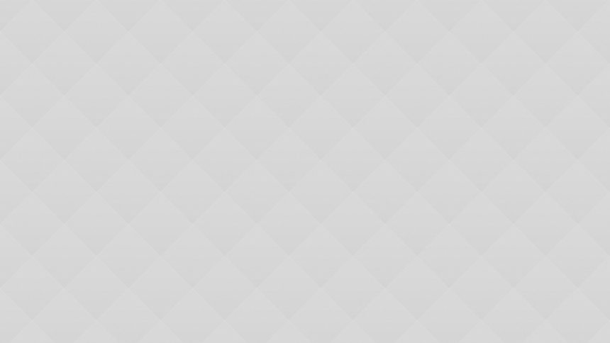 03 Room Makeover: How to Budget for an Interior Decorator