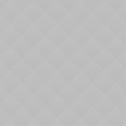 19 Fun Summer Projects to Decorate Your New Home