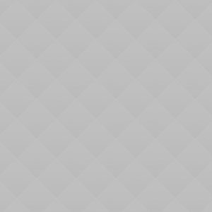 30 Cozy Living Rooms – Furniture and Decor Ideas for Cozy Rooms