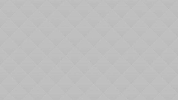 19 Fun Summer Projects to Decorate Your New Home