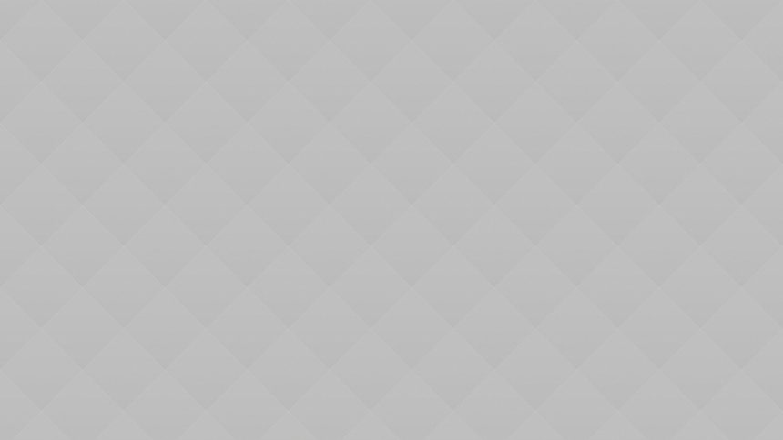 04 19 Fun Summer Projects to Decorate Your New Home