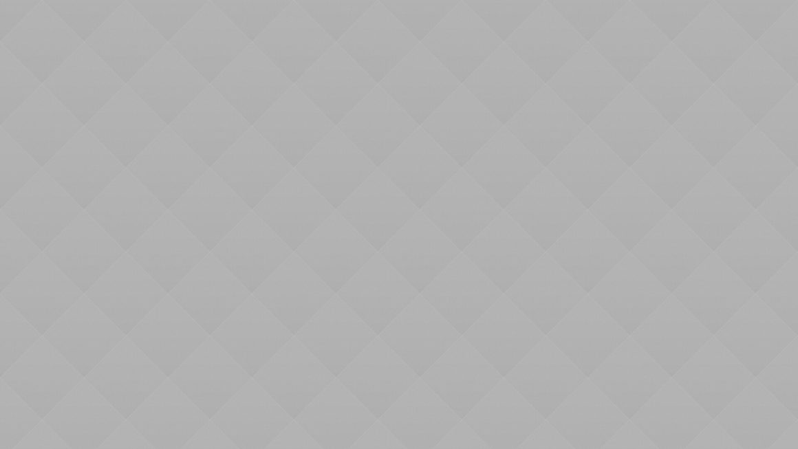 05 Crazy The Original Chair