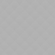 51 Best Living Room Ideas – Stylish Living Room Decorating Designs