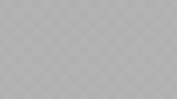 51 Best Living Room Ideas – Stylish Living Room Decorating Designs