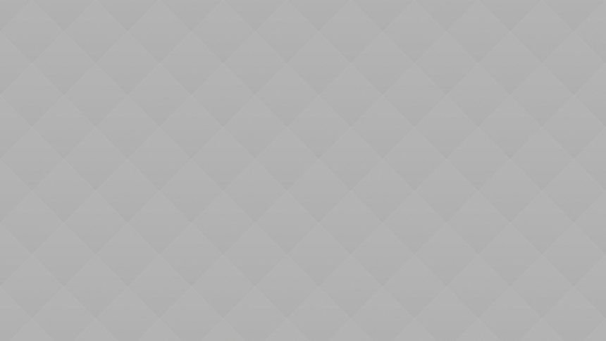 05 51 Best Living Room Ideas – Stylish Living Room Decorating Designs