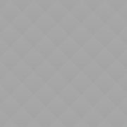 9 Fantastic Online Resources For Learning Basic Home Decorating