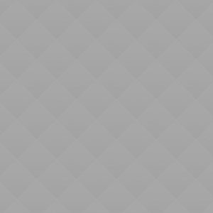 9 Fantastic Online Resources For Learning Basic Home Decorating