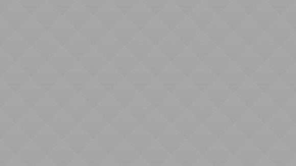 Room Makeover: How to Budget for an Interior Decorator