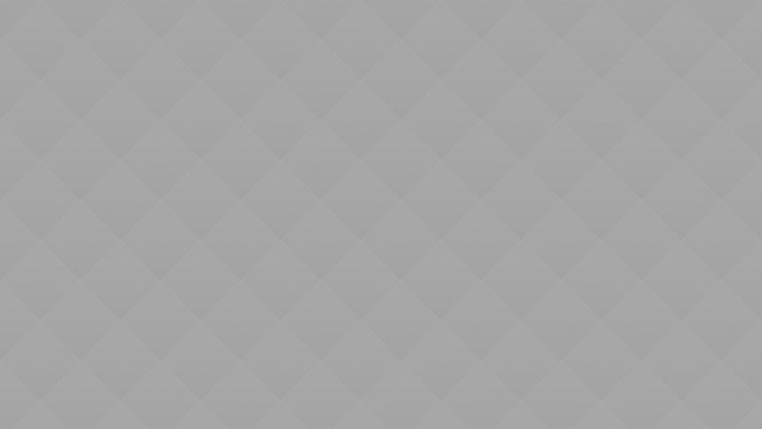 06 Trending Right Now: Gray is the Must-Have Colour for Your Home